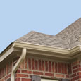 Attention to Detail: Roofing Estimates