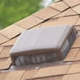 Attention to Detail: Roofing Ventilation