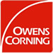 owens corning sm