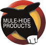 mule hide
